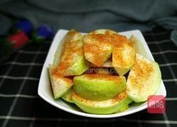 梅汁芭乐的做法图解6