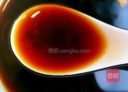 排骨炖鸡爪的做法图解3