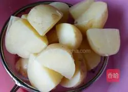 Illustration of another way to cook potatoes 3