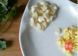 另类烧土豆的做法图解4