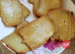 素四鲜饺子的做法图解1