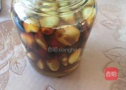 素四鲜饺子的做法图解10