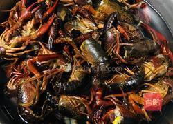 油焖小龙虾的做法图解1