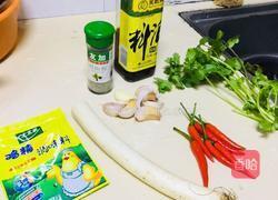 油焖小龙虾的做法图解2