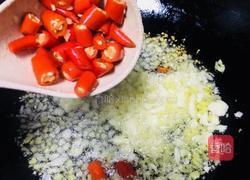 油焖小龙虾的做法图解6