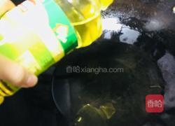 油焖小龙虾的做法图解5