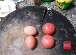 简单小面的做法图解1