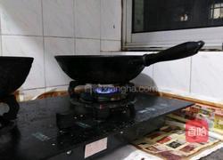 简单小面的做法图解6