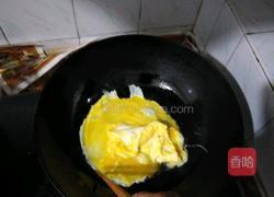 简单小面的做法图解8