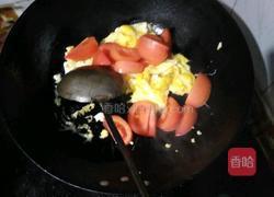 简单小面的做法图解9