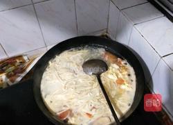 简单小面的做法图解13