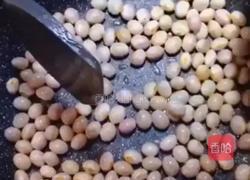 花豆焖饭的做法图解5