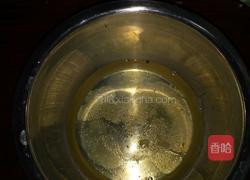 纸杯戚风蛋糕的做法图解5