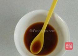 木须肉的做法图解2