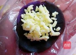 网红仙豆糕的做法图解5