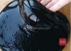 芋圆烧仙草的做法图解14