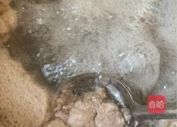 西红柿牛腩的做法图解4