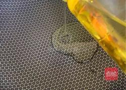 西红柿牛腩的做法图解5