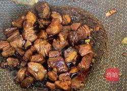 西红柿牛腩的做法图解8