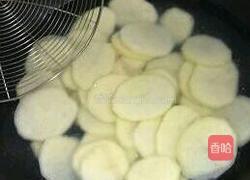干锅土豆的做法图解3