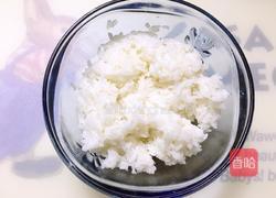 香辣锅巴的做法图解1