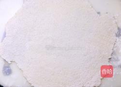 香辣锅巴的做法图解5