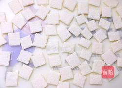 香辣锅巴的做法图解6