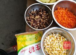 土豆饼的做法图解1