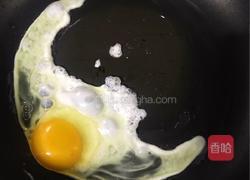 鸡胸肉烩饭的做法图解4