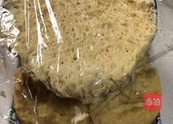 相思红豆饼的做法图解8