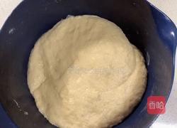 相思红豆饼的做法图解7