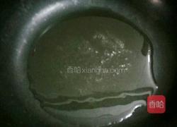 炝拌土豆丝的做法图解6