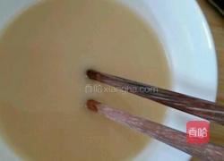 蒜蓉西蓝花的做法图解6