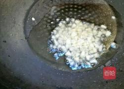 蒜蓉西蓝花的做法图解7