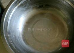 糯米发糕的做法图解5