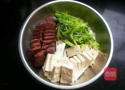 五色汤的做法图解2