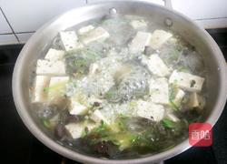 五色汤的做法图解5