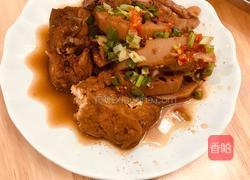 自制卤水超好吃的做法图解10