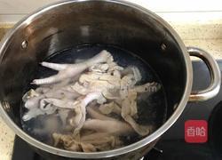 自制卤水超好吃的做法图解1