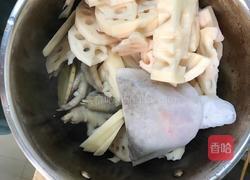 自制卤水超好吃的做法图解4