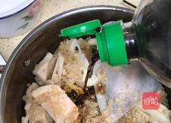 自制卤水超好吃的做法图解5