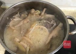 自制卤水超好吃的做法图解7