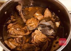 自制卤水超好吃的做法图解9