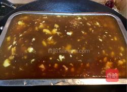 广州西关名点心马蹄糕的做法图解8