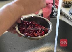 香辣虾的做法图解4