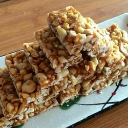 花生酥的做法[图]