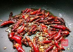 自制酒鬼花生米的做法图解7