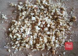 核桃塔酥(年味甜点)的做法图解4