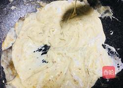 奥利奥雪花酥和原味雪花酥的做法图解5