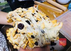 奥利奥雪花酥和原味雪花酥的做法图解7